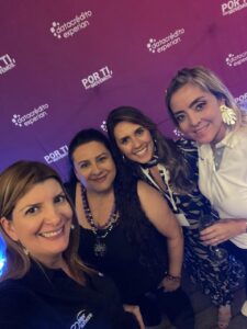 WhatsApp Image 2026-04-08 at 06.04.49