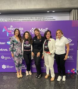 WhatsApp Image 2026-04-08 at 06.04.50 (1)