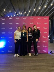 WhatsApp Image 2026-04-08 at 06.04.50