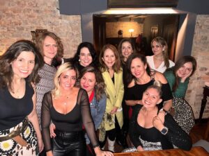 WhatsApp Image 2026-04-08 at 06.04.50 (3)