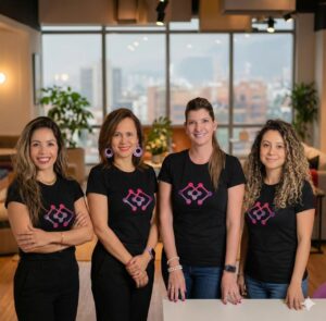 WhatsApp Image 2026-04-08 at 06.04.50 (4)