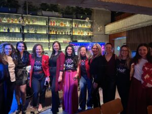 WhatsApp Image 2026-04-08 at 06.04.50 (5)