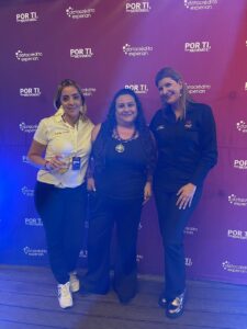 WhatsApp Image 2026-04-08 at 06.04.50 (6)